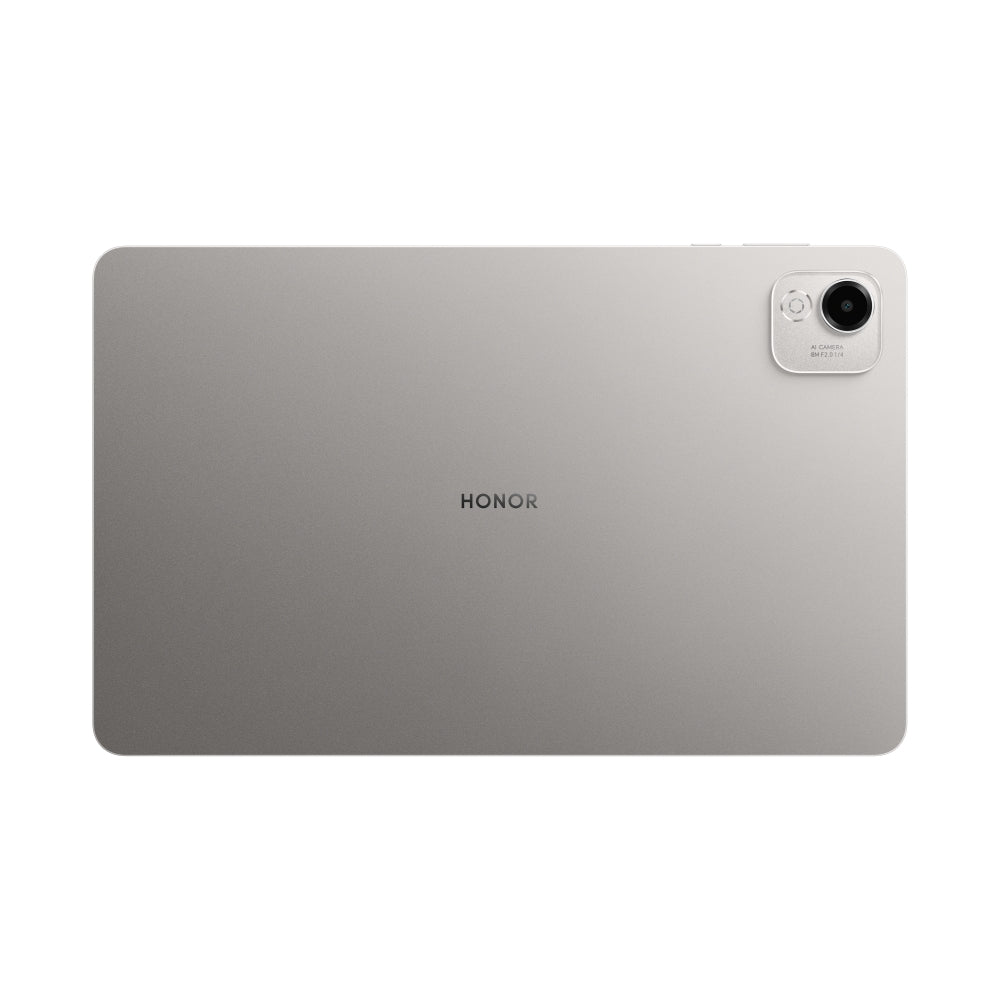 Таблет Honor Pad X9a, Eileen2-L29C