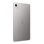 Таблет Honor Pad X9a, Eileen2-L29C