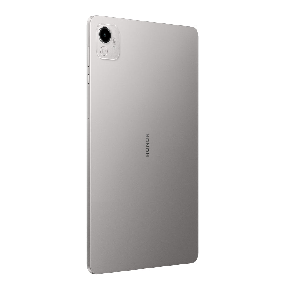 Таблет Honor Pad X9a, Eileen2-L29C