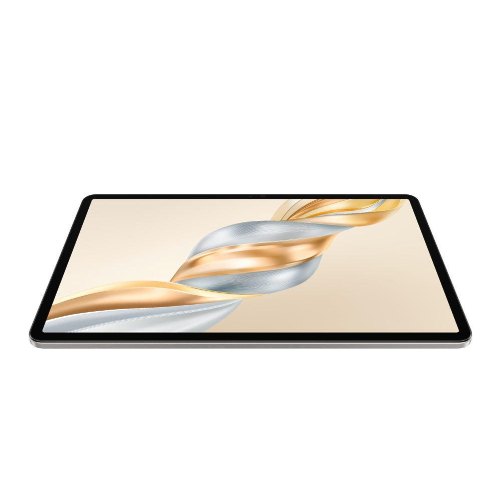 Таблет Honor Pad X9a, Eileen2-L29C