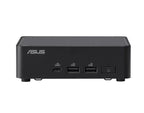 Настолен компютър Asus NUC 14 Pro Intel Ultra 5 125H (90AR0062-M00090)