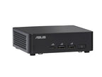 Настолен компютър Asus NUC 14 Pro Intel Ultra 5 125H (90AR0062-M00090)