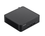 Настолен компютър Asus NUC 14 Pro Intel Ultra 5 125H (90AR0062-M00090)