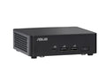 Настолен компютър Asus NUC 14 Pro Intel Ultra 7 155H