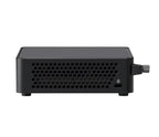 Настолен компютър Asus NUC 14 Pro Intel Ultra 7 155H