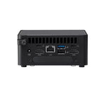 Настолен компютър Asus NUC 14 Pro Intel Ultra 5 125H (90AR0072-M000P0)