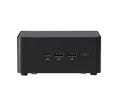Настолен компютър Asus NUC 14 Pro Intel Ultra 5 125H (90AR0072-M000P0)