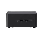 Настолен компютър Asus NUC 14 Pro Intel Ultra 5 125H (90AR0072-M000P0)