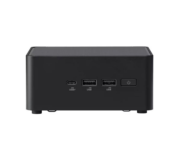 Настолен компютър Asus NUC 14 Pro Intel Ultra 5 125H (90AR0072-M000P0)