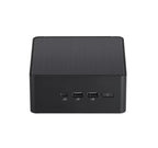 Настолен компютър Asus NUC 14 Pro Intel Ultra 5 125H (90AR0072-M000P0)