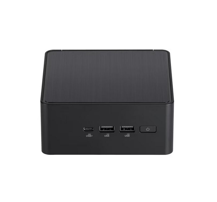 Настолен компютър Asus NUC 14 Pro Intel Ultra 5 125H (90AR0072-M000P0)