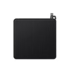 Настолен компютър Asus NUC 14 Pro Intel Ultra 5 125H (90AR0072-M000P0)