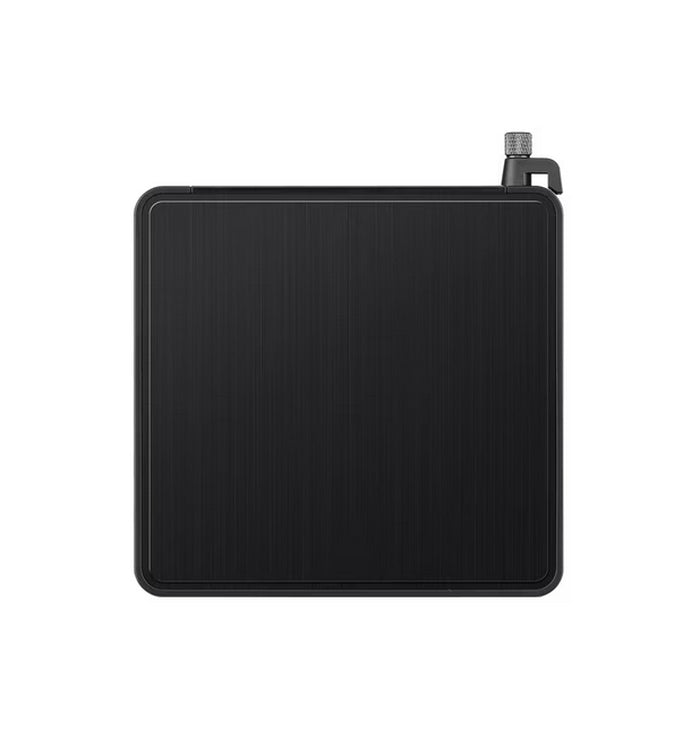 Настолен компютър Asus NUC 14 Pro Intel Ultra 5 125H (90AR0072-M000P0)