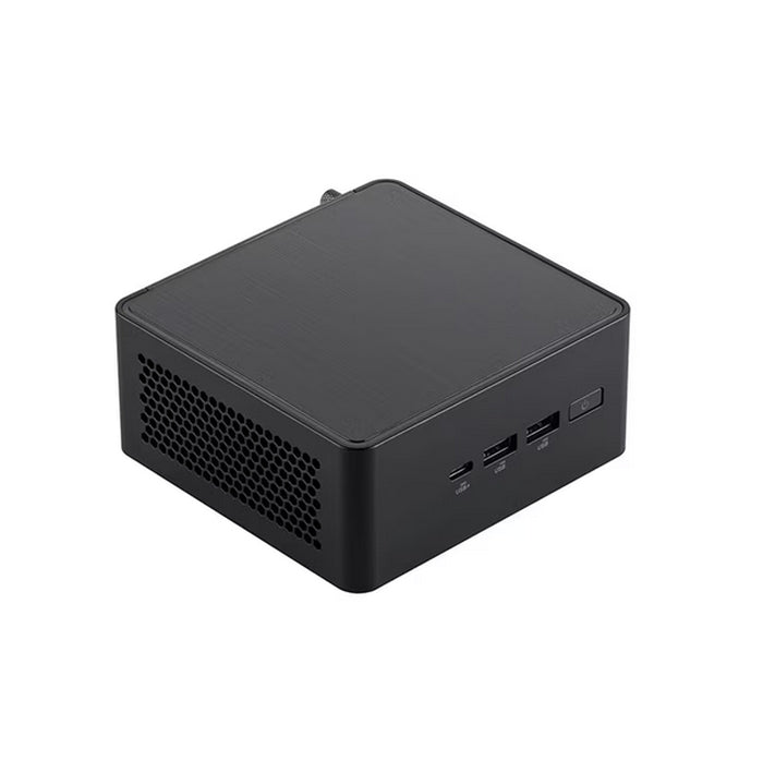 Настолен компютър Asus NUC 14 Pro Intel Ultra 5 125H (90AR0072-M000P0)