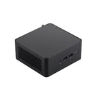 Настолен компютър Asus NUC 14 Pro Intel Ultra 5 125H (90AR0072-M000P0)
