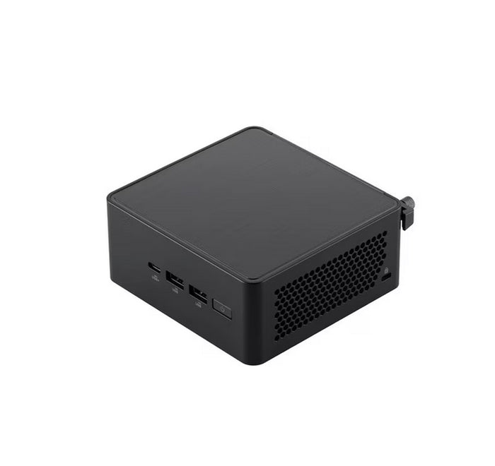 Настолен компютър Asus NUC 14 Pro Intel Ultra 5 125H (90AR0072-M000P0)