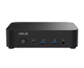 Настолен компютър Asus NUC 14 Essential Intel N150