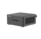 Настолен компютър Asus NUC 15 Pro Intel Core 7 240H (90AR00Q2-M00040)