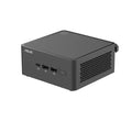 Настолен компютър Asus NUC 15 Pro Intel Core 7 240H (90AR00Q2-M00040)