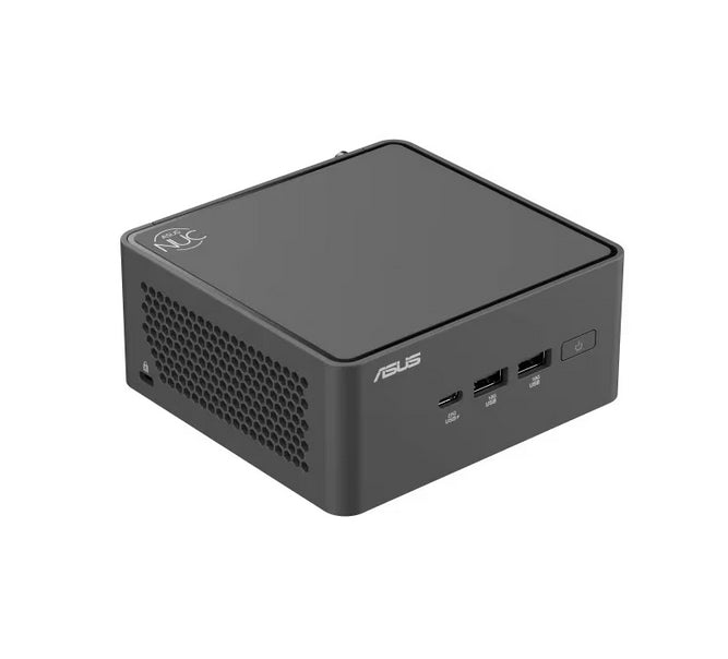 Настолен компютър Asus NUC 15 Pro Intel Core 7 240H (90AR00Q2-M00040)