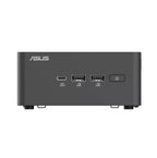 Настолен компютър Asus NUC 15 Pro Intel Ultra 225H