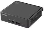 Настолен компютър Asus NUC 15 Pro Intel Core 3 100U (90AR00R2-M00050)
