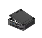 Настолен компютър Asus NUC 15 Pro Intel Core 7 240H (90AR00R2-M00070)