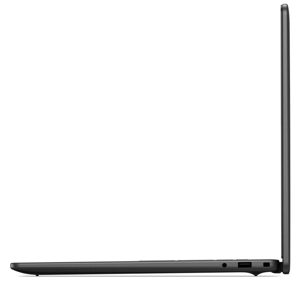 Лаптоп Dell 16 DC16250, Intel Core 5 120U (DC16250_RPLU-R_012_UBU)