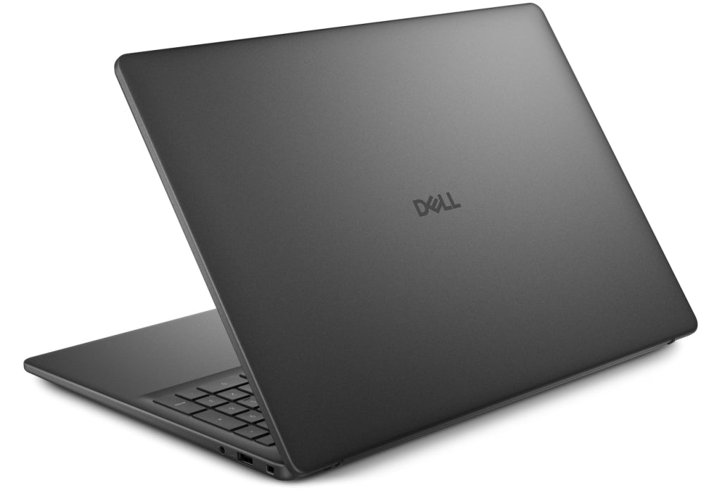 Лаптоп Dell 16 DC16250, Intel Core 5 120U (DC16250_RPLU-R_012_UBU)