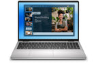 Лаптоп Dell 16 DC16251, Intel Core 7 150U (DC16251_RPLU-R_005_UBU)
