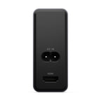 Докинг станция Lenovo GaN Powered X9 Travel Dock, EU