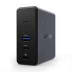 Докинг станция Lenovo GaN Powered X9 Travel Dock, EU