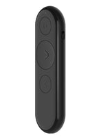 Аксесоар Lenovo Portable Rechargeable Presentation Remote
