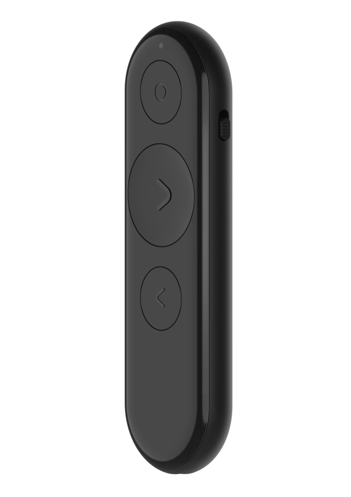 Аксесоар Lenovo Portable Rechargeable Presentation Remote