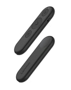 Аксесоар Lenovo Portable Rechargeable Presentation Remote