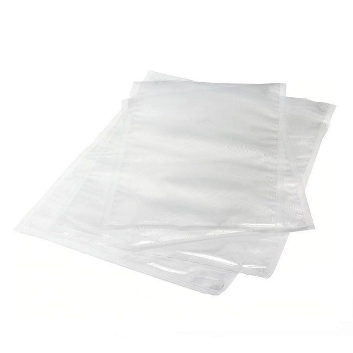 Торбички за вакуумиране Tefal XA254010 Acc Bags Vacupack