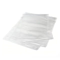 Торбички за вакуумиране Tefal XA254010 Acc Bags Vacupack