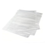 Торбички за вакуумиране Tefal XA254010 Acc Bags Vacupack