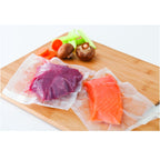 Торбички за вакуумиране Tefal XA254010 Acc Bags Vacupack