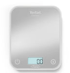 Везна Tefal BC50U4V0 Ks Optiss New Silver