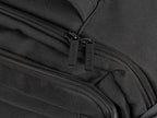 Раница Natec Laptop Backpack Camel Lite 15.6" 19 L Black