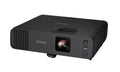 Мултимедиен проектор Epson EB-L265F