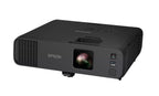 Мултимедиен проектор Epson EB-L265F