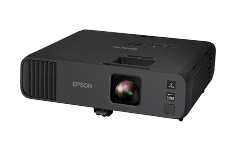 Мултимедиен проектор Epson EB-L265F