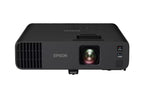 Мултимедиен проектор Epson EB-L265F