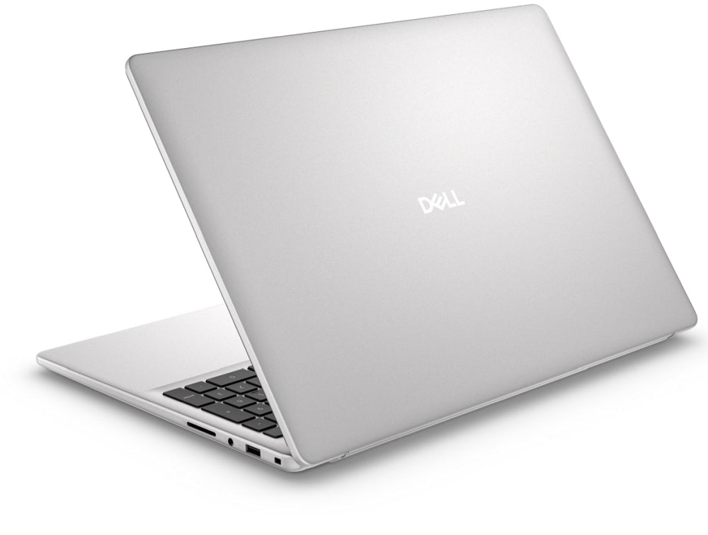 Лаптоп Dell 16 DC16251, Intel Core 7 150U (DC16251_RPLU-R_002_UBU)