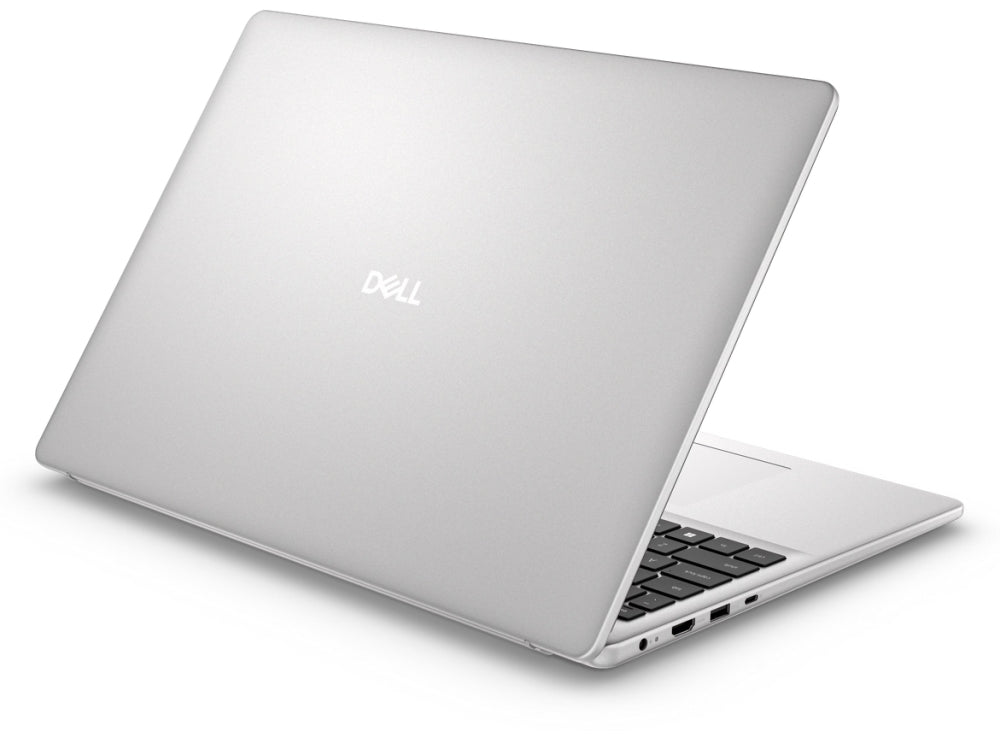 Лаптоп Dell 16 DC16251, Intel Core 7 150U (DC16251_RPLU-R_002_UBU)