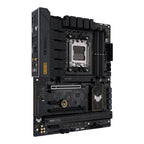 Дънна платка Asus TUF Gaming B650 Plus Wi-Fi