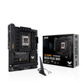 Дънна платка Asus TUF Gaming B650 Plus Wi-Fi