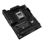 Дънна платка Asus TUF Gaming B650 Plus Wi-Fi